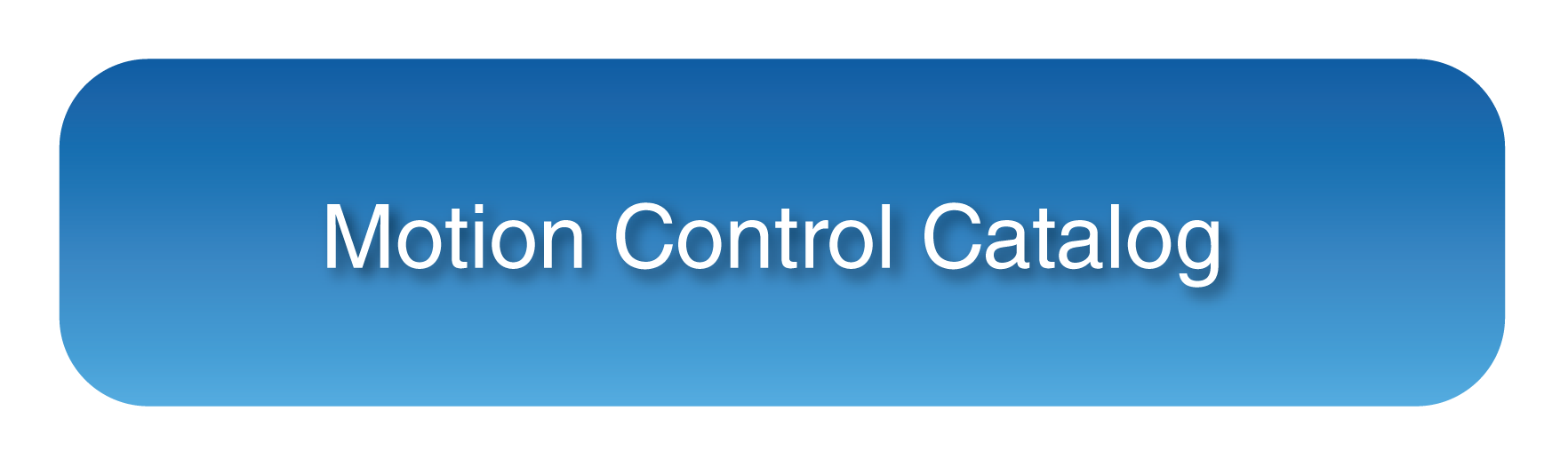Button for web Motion Control Catalog