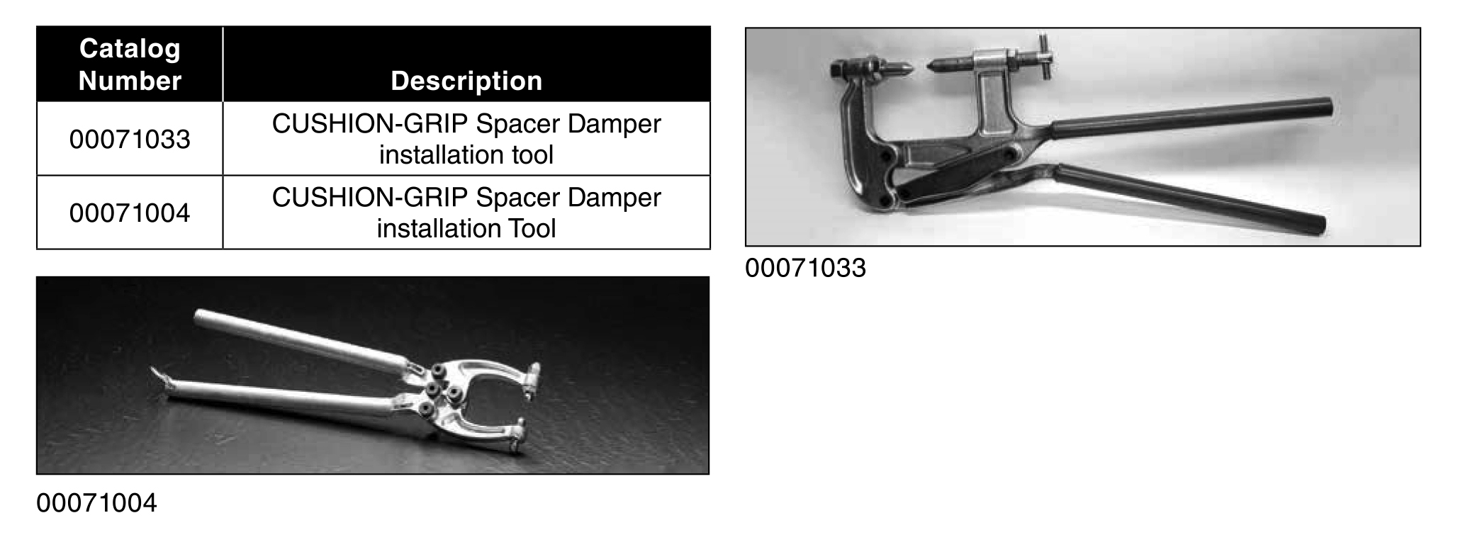 Spacer Damper Tool - Trans Cat 5-6.jpg
