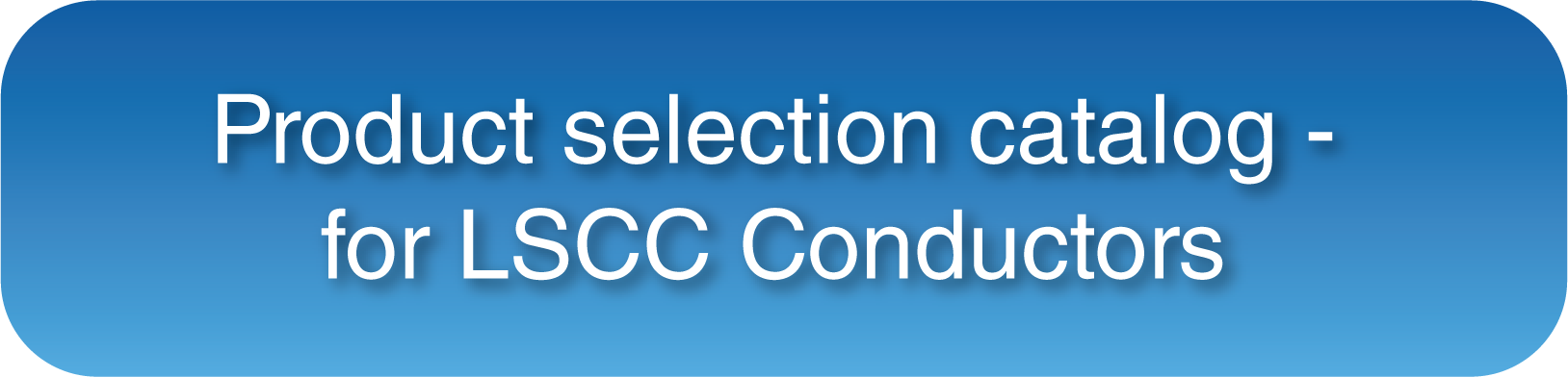 Button for web LSCC Catalog