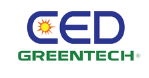 CED Greentech logo.png