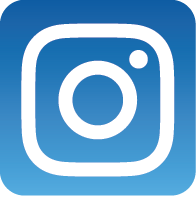iconmonstr instagram 14 240