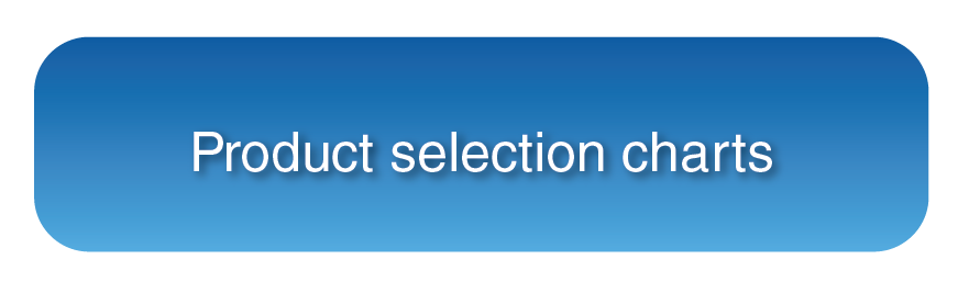 button product selection charts