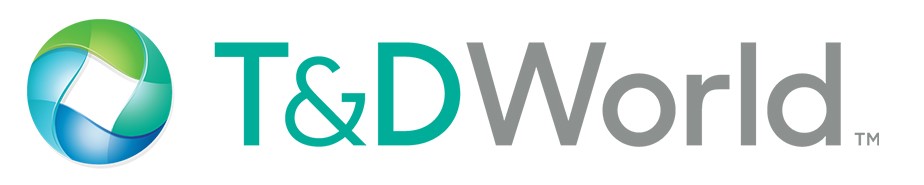 tdworld logo