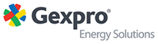GexPro logo image