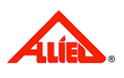 Allied Building Products logo image
