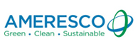 Ameresco logo image